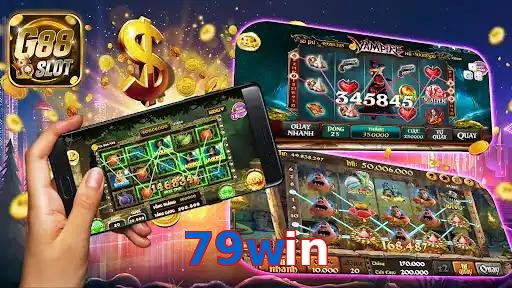 79win